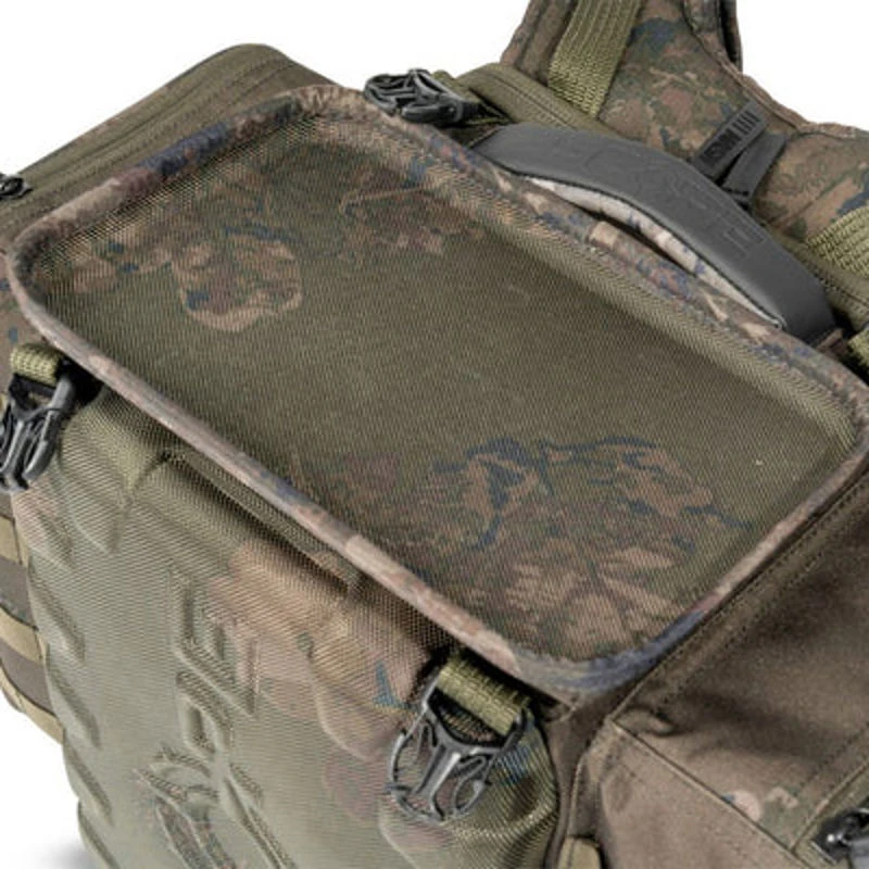 Nash Scope Ops Recon Compact Rucksack